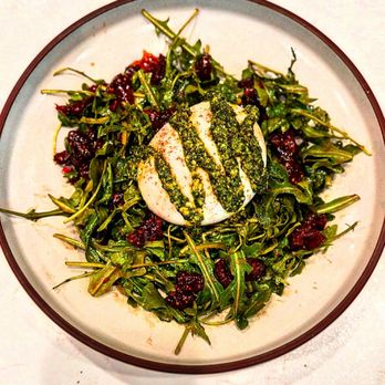 Floza Craft Pizza - Burrata- arugula, fig jam, sun-dried tomatoes, pesto and aged balsamic - Pizza Near Me - Palm Beach Gardens, Florida Floza Craft Pizza - Burrata- arugula, fig jam, sun-dried tomatoes, pesto and aged balsamic - Pizza Near Me - Palm Beach Gardens, Florida