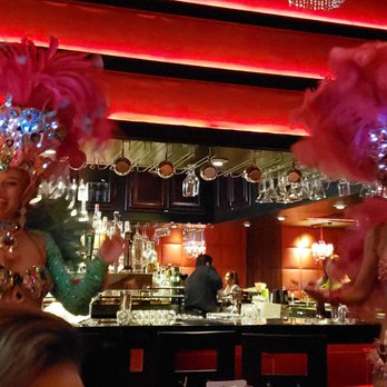 Kravings - Dancers - Steakhouses Near Me - Tarzana, California Kravings - Dancers - Steakhouses Near Me - Tarzana, California