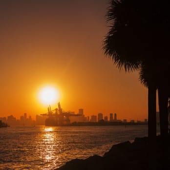 South Pointe Park - Parks Near Me - Miami Beach, Florida South Pointe Park - Parks Near Me - Miami Beach, Florida