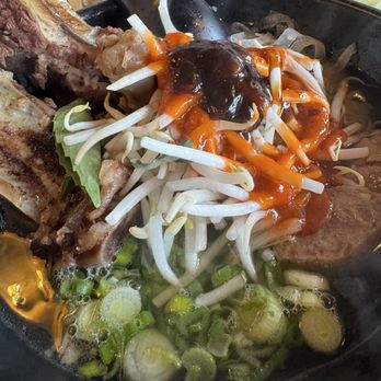 Pho Nom - Pho Nom - Vietnamese Near Me - San Diego, California Pho Nom - Pho Nom - Vietnamese Near Me - San Diego, California