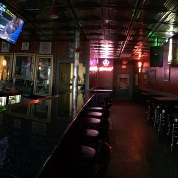 The Republic - Good atmosphere - Beer Bar Near Me - Covina, California The Republic - Good atmosphere - Beer Bar Near Me - Covina, California