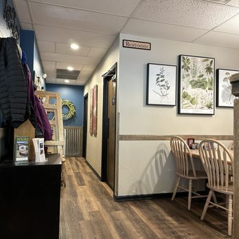 The Egg Of Estes - Cafes Near Me - Estes Park, Colorado The Egg Of Estes - Cafes Near Me - Estes Park, Colorado