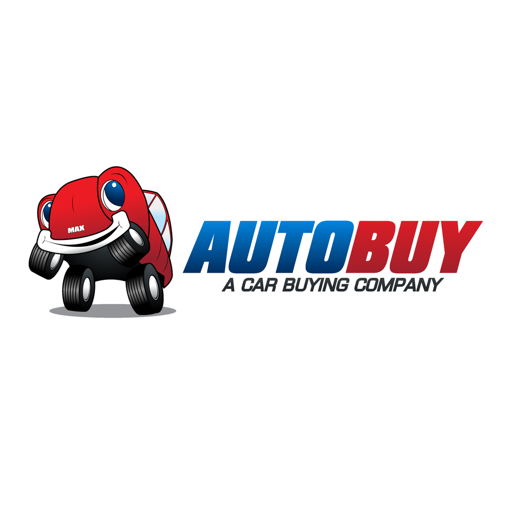Autobuy