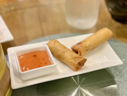 The Original Buddha Bodai Kosher Vegetarian Restaurant 佛菩提 by null