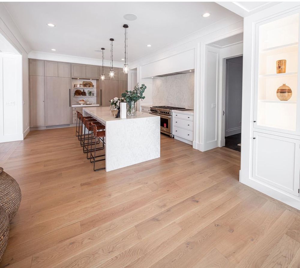 ROYAL RENOVATION - Updated June 2026 - Request a Quote - Toronto ...
