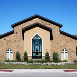 Holy Trinity Catholic High School - Holy Trinity Catholic High School