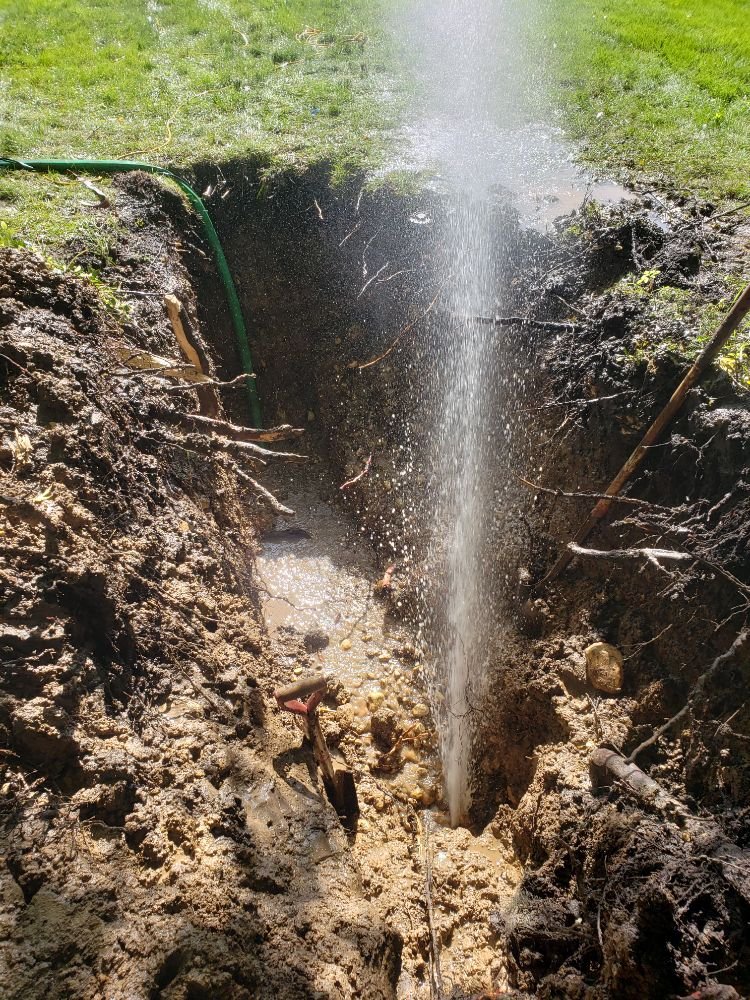 Slide of RC2 Services