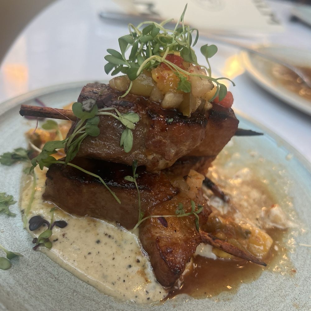 Palm Palm - Seafood Skewers - Bars Near Me - Pittsburgh, Pennsylvania Palm Palm - Seafood Skewers - Bars Near Me - Pittsburgh, Pennsylvania