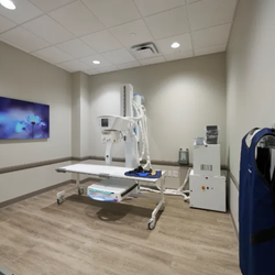 University Hospitals Urgent Care Cleveland Heights - The Ascent