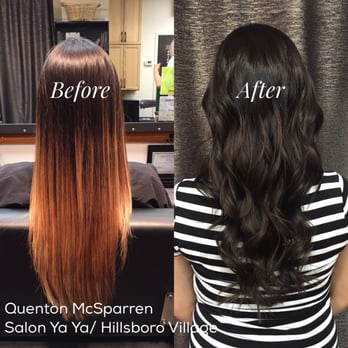 Salon Ya Ya - Hair Salons Near Me - Nashville, Tennessee Salon Ya Ya - Hair Salons Near Me - Nashville, Tennessee