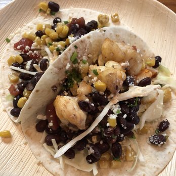 Spearfish Grille - Seafood Near Me - Sarasota, Florida Spearfish Grille - Seafood Near Me - Sarasota, Florida