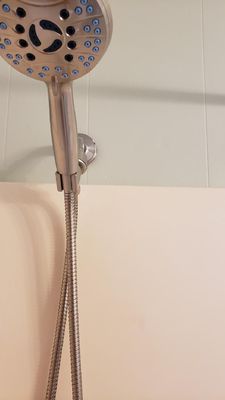 Lawson's Repairs Logo