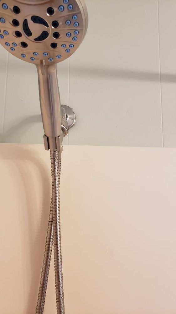 Slide of Lawson's Repairs