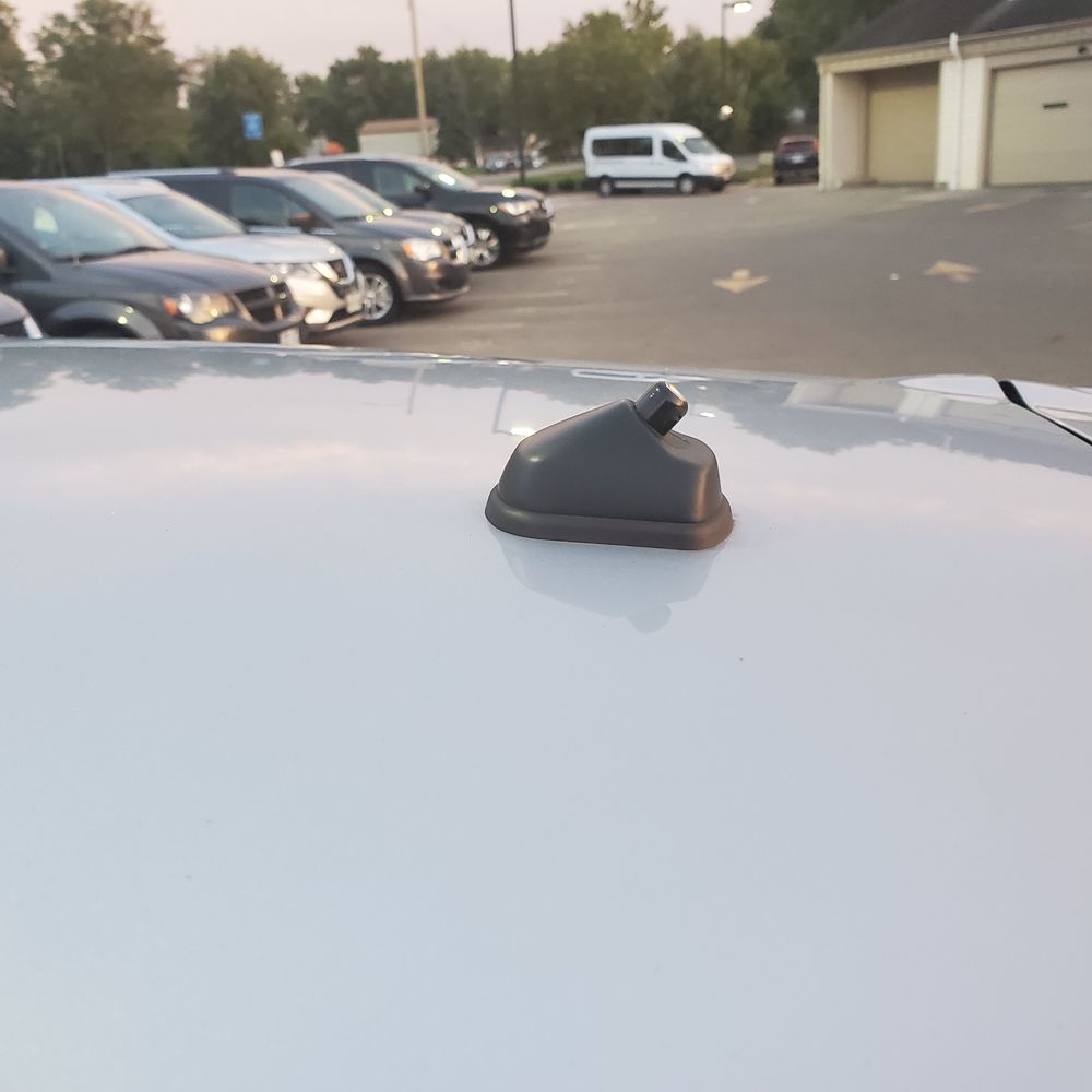 Enterprise Rent-A-Car - Car Rental Near Me - Columbus, Ohio Enterprise Rent-A-Car - Car Rental Near Me - Columbus, Ohio