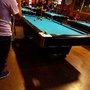 Photo of Spanky's Sports Bar