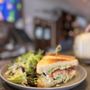 Photo of Mason Social