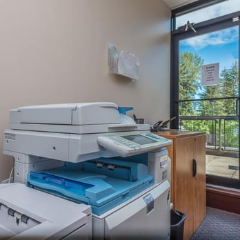 White Rock Office Services - Career Counseling Near Me - Surrey, British Columbia