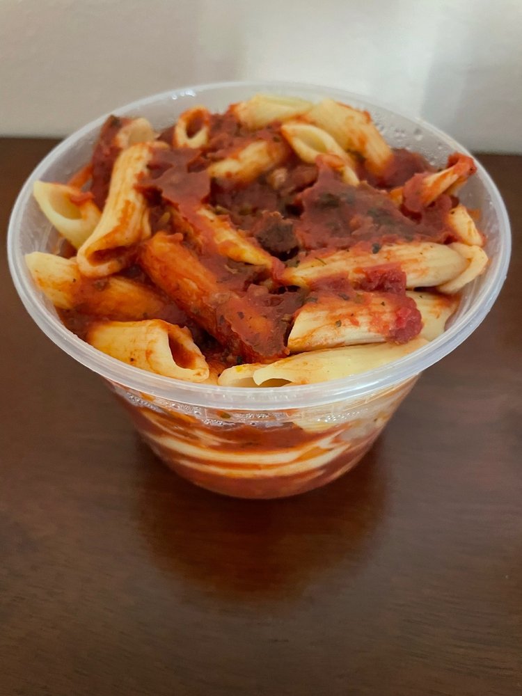 PORKY’S PIZZA PALACE 360 Photos & 435 Reviews 2911 Hopyard Rd