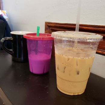 Roots Cafe - Coffee & Tea Near Me - Brooklyn, New York Roots Cafe - Coffee & Tea Near Me - Brooklyn, New York