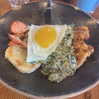 Bearcat Cafe - Breakfast & Brunch Near Me - New Orleans, Louisiana Bearcat Cafe - Breakfast & Brunch Near Me - New Orleans, Louisiana