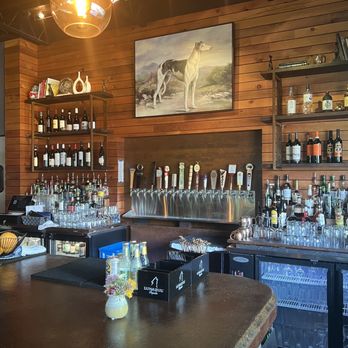 The Hound Lounge - Lounges Near Me - Asheville, North Carolina The Hound Lounge - Lounges Near Me - Asheville, North Carolina