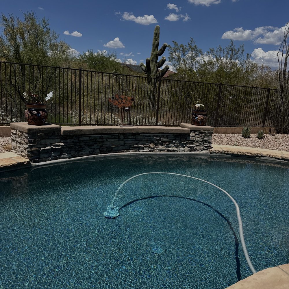 SunBright Pool Services - My fixed pool pump - Pool Cleaners Near Me - Phoenix, Arizona SunBright Pool Services - My fixed pool pump - Pool Cleaners Near Me - Phoenix, Arizona