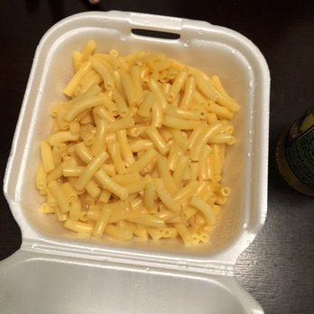 Chili's - Kids Mac and cheese - American Near Me - La Verne, California Chili's - Kids Mac and cheese - American Near Me - La Verne, California