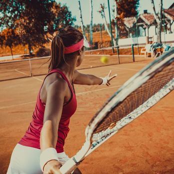 Denver Regenerative Medicine - Sports Medicine Near Me - Denver, Colorado Denver Regenerative Medicine - Sports Medicine Near Me - Denver, Colorado