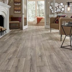 Cover Floors Texas