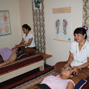 ON La Or - Massage Near Me - Metzingen, BW ON La Or - Massage Near Me - Metzingen, BW