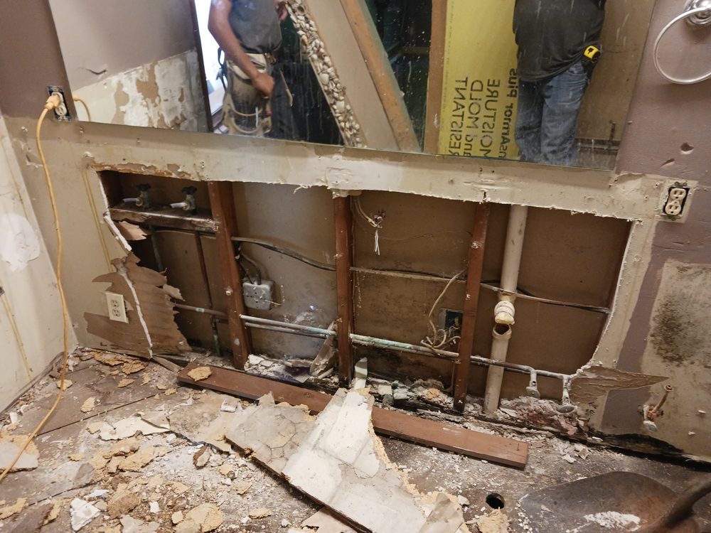 Slide of Prime Time Plumbing