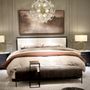 Photo of Arhaus