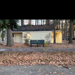 Bayville Farms Park