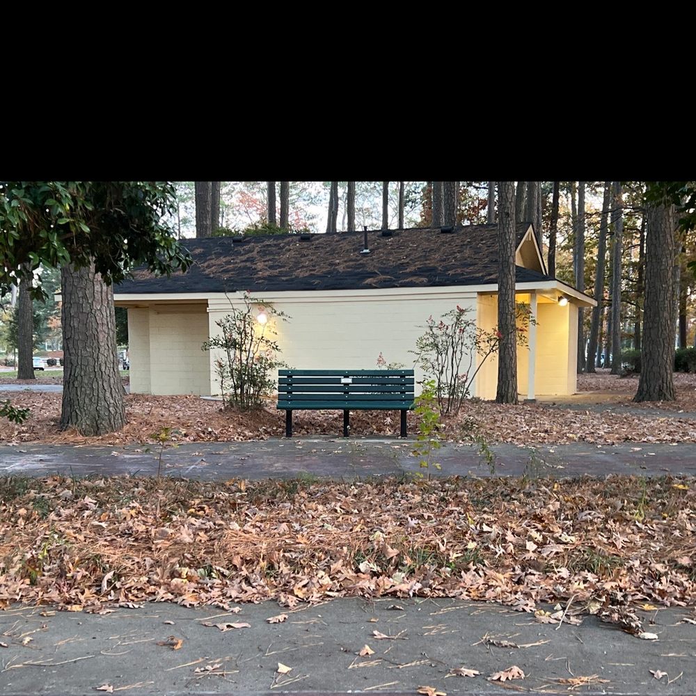 BAYVILLE FARMS PARK Updated August 2024 200 Photos & 36 Reviews