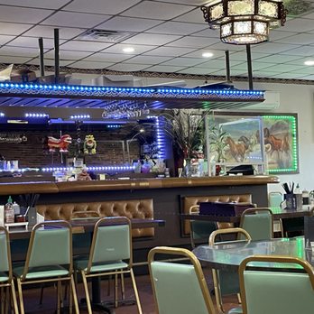 Pho Sydney - Interiors - Vietnamese Near Me - Atlantic City, New Jersey Pho Sydney - Interiors - Vietnamese Near Me - Atlantic City, New Jersey