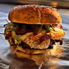 Atlantic Barbecue gift card