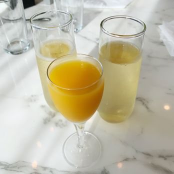 Nido Cafe - Mimosas - Coffee & Tea Near Me - Cumming, Georgia Nido Cafe - Mimosas - Coffee & Tea Near Me - Cumming, Georgia