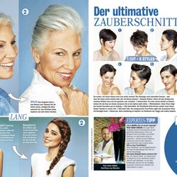 Safarik Salon