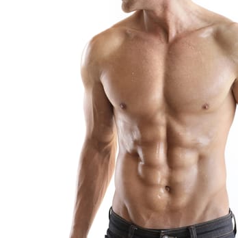 Body Massage Wellness Spa - Massage Near Me - Denver, Colorado Body Massage Wellness Spa - Massage Near Me - Denver, Colorado