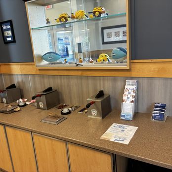 Culver's - 6/22/26: condiments - Burgers Near Me - Schaumburg, Illinois