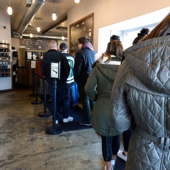 Rook Coffee - Coffee & Tea Near Me - Wall Township, New Jersey Rook Coffee - Coffee & Tea Near Me - Wall Township, New Jersey