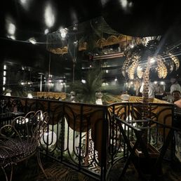 Inside Inside