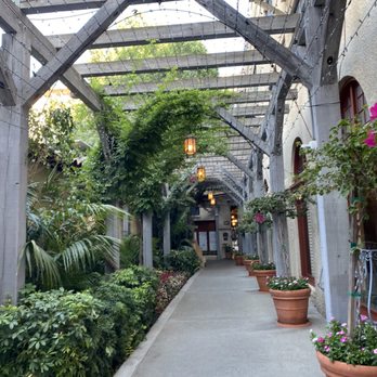 Kelly's Spa - Massage Near Me - Riverside, California Kelly's Spa - Massage Near Me - Riverside, California