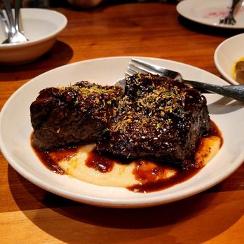 Nightingale - Live/Raw Food Near Me - Vancouver, British Columbia