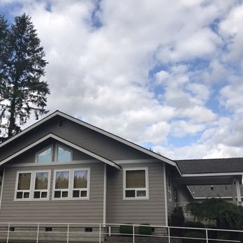 Temple Baptist Church - Churches Near Me - Lacey, Washington Temple Baptist Church - Churches Near Me - Lacey, Washington