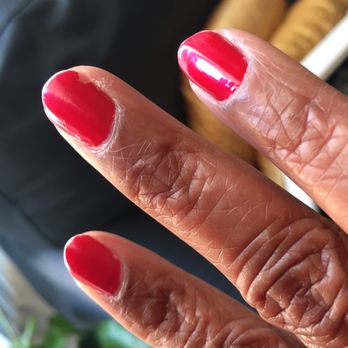 Stellar Nails Salon - Nail Salons Near Me - Dumfries, Virginia Stellar Nails Salon - Nail Salons Near Me - Dumfries, Virginia