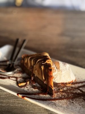 HELLUVA Brewing Company by null