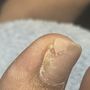 Photo of Image Nails