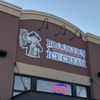 Brooker’s Founding Flavors Ice Cream gift card
