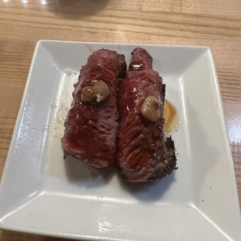 King Sushi - Sushi Bars Near Me - Jackson, Wyoming King Sushi - Sushi Bars Near Me - Jackson, Wyoming
